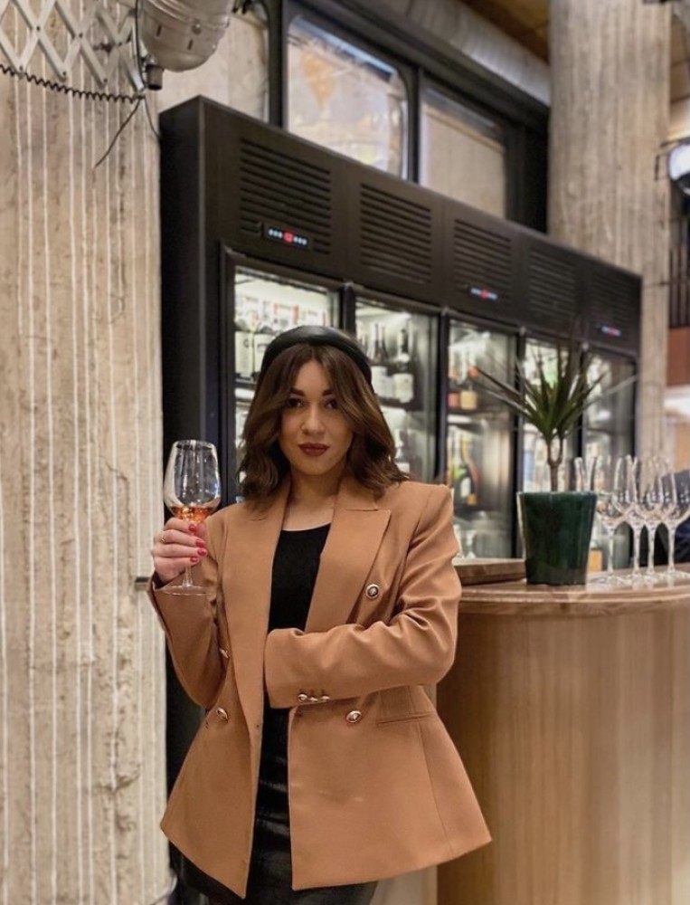 Индивидуалка 🎥 КАТЯ фото № 2 в городе Канаш