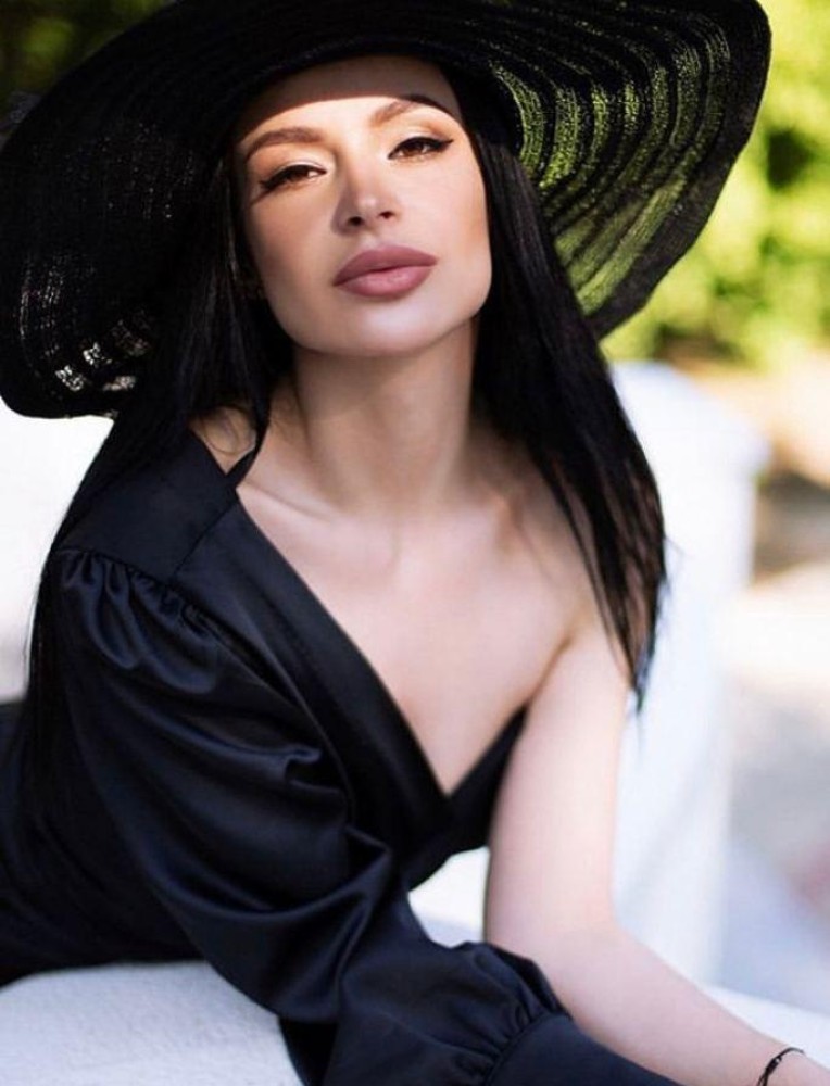 Индивидуалка 🎥 Оксана фото № 2 в городе Канаш