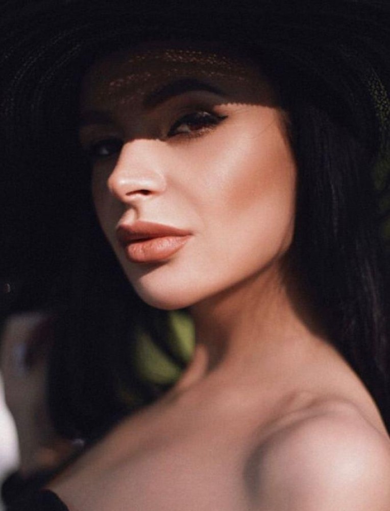 Индивидуалка 🎥 Оксана фото № 2 в городе Канаш