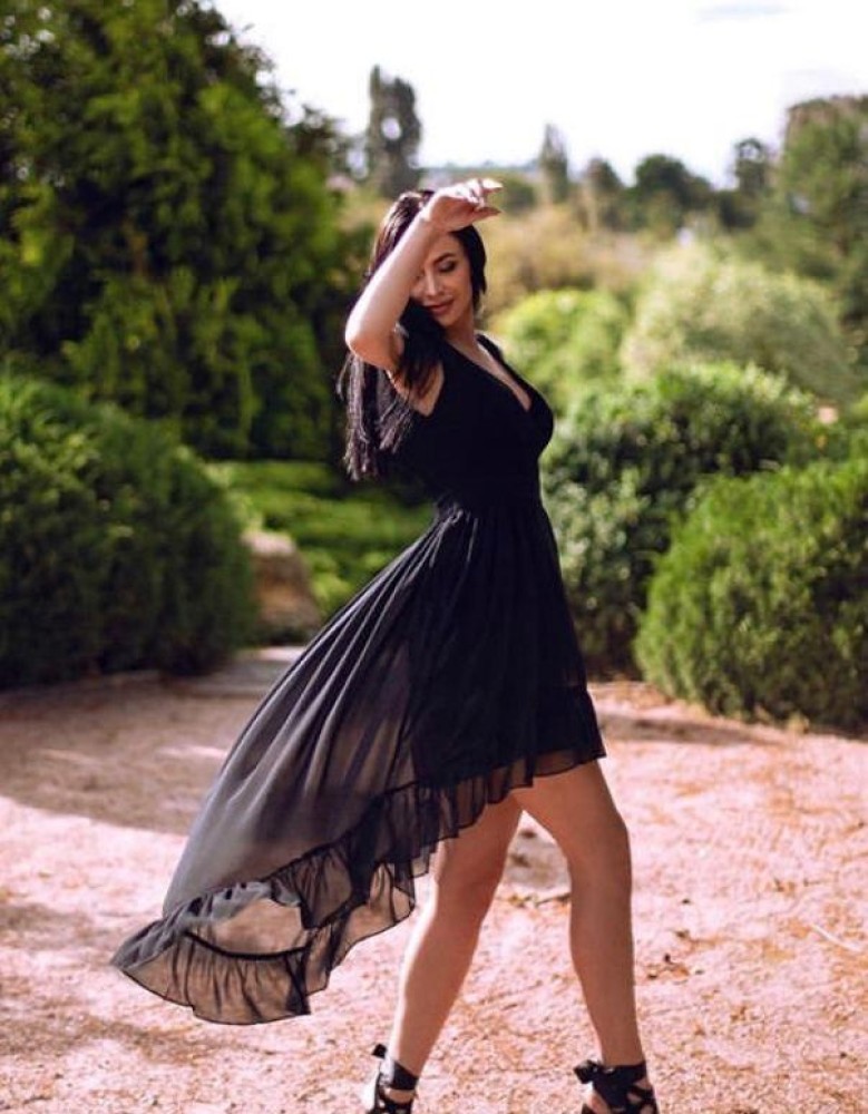 Индивидуалка 🎥 Оксана фото № 2 в городе Канаш