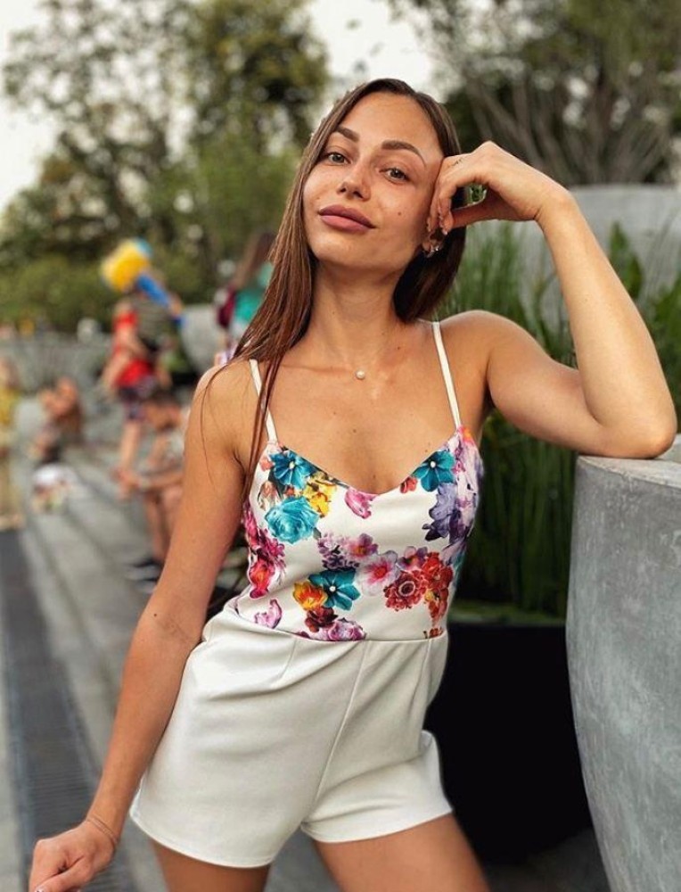 Индивидуалка 🎥 Софья фото № 2 в городе Канаш