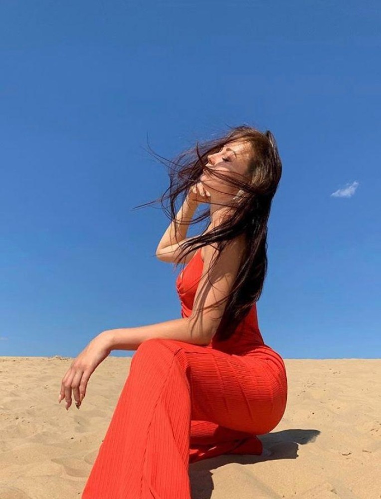 Индивидуалка 🎥 Софья фото № 2 в городе Канаш