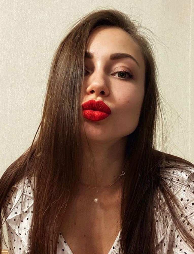 Индивидуалка 🎥 Софья фото № 2 в городе Канаш