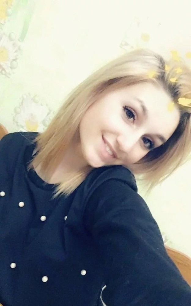 Индивидуалка Ритка главное фото в городе Канаш 