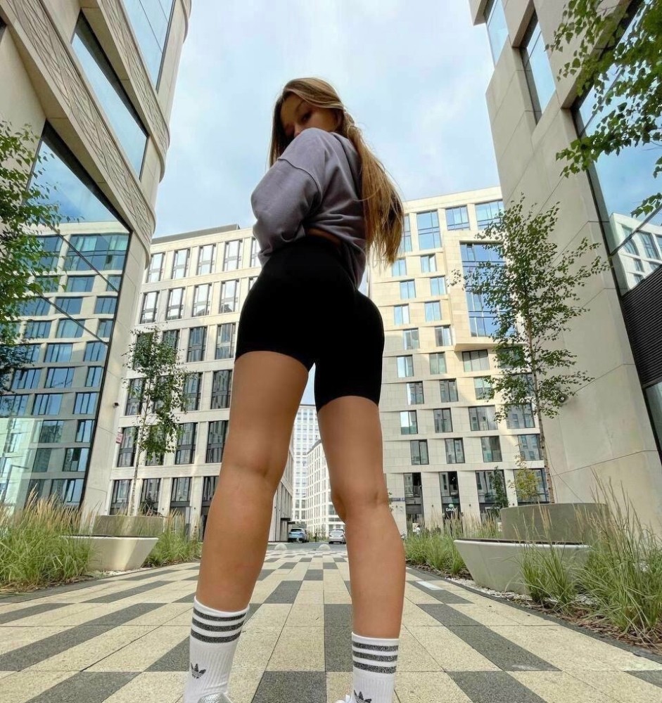 Индивидуалка Рита главное фото в городе Канаш 