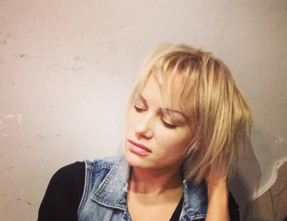 Индивидуалка Дана фото № 2 в городе Канаш