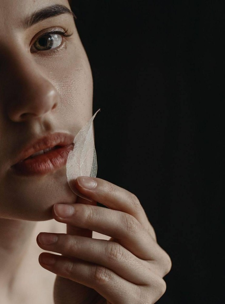 Индивидуалка Дана фото № 2 в городе Канаш