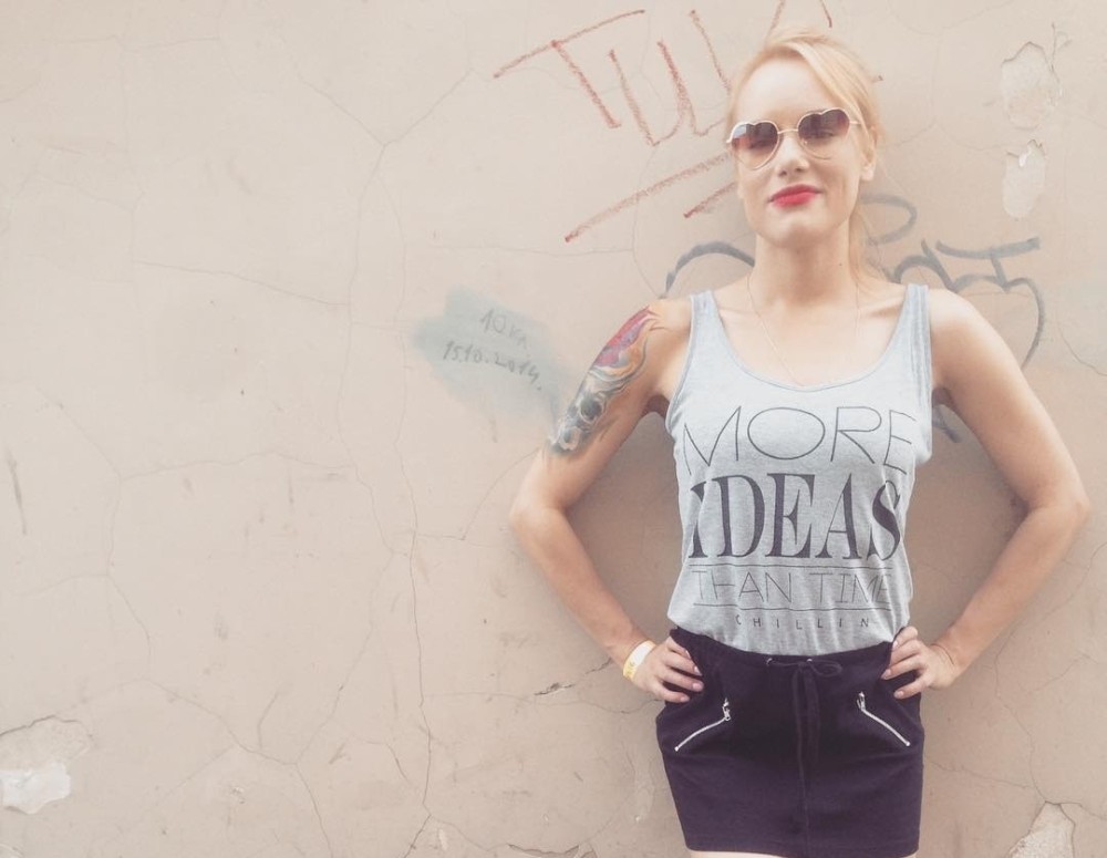 Индивидуалка Дана фото № 2 в городе Канаш