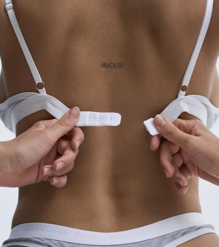 Индивидуалка Дарья фото № 2 в городе Канаш