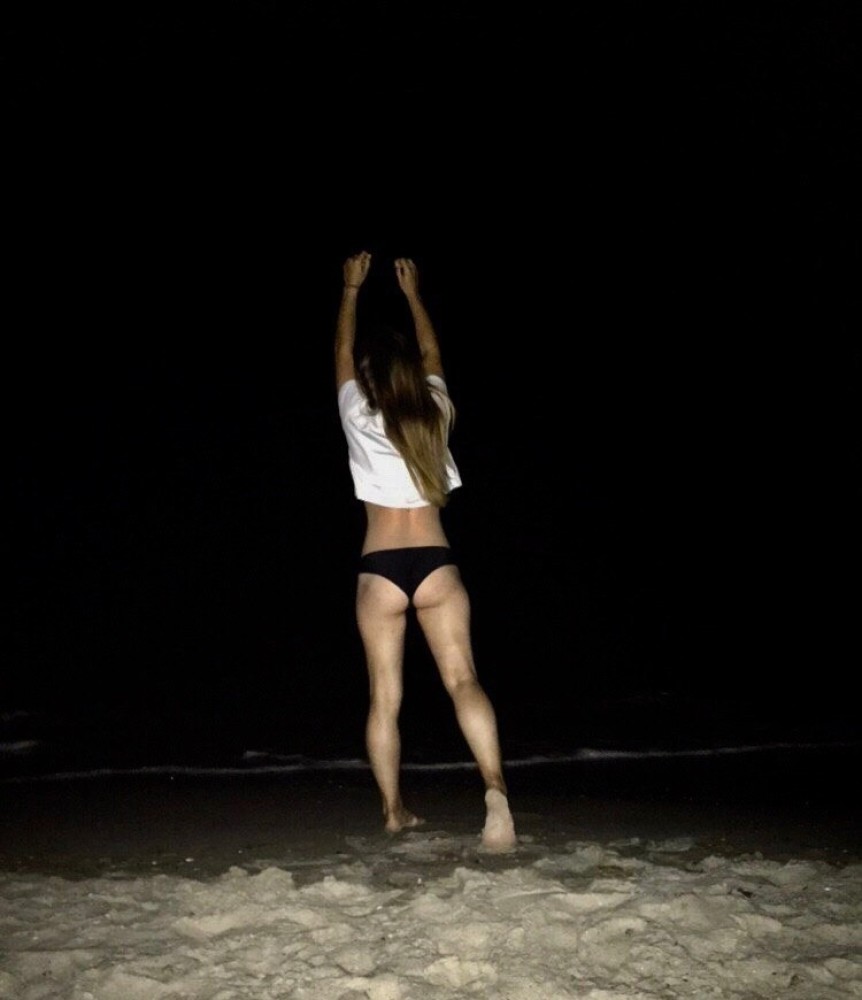 Индивидуалка Фая фото № 2 в городе Канаш