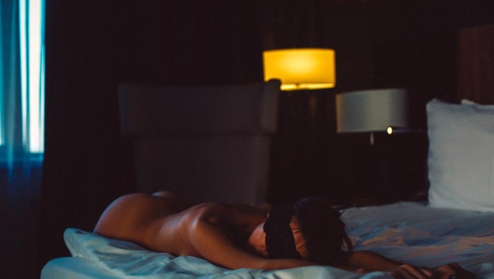 Индивидуалка Инна фото № 2 в городе Канаш