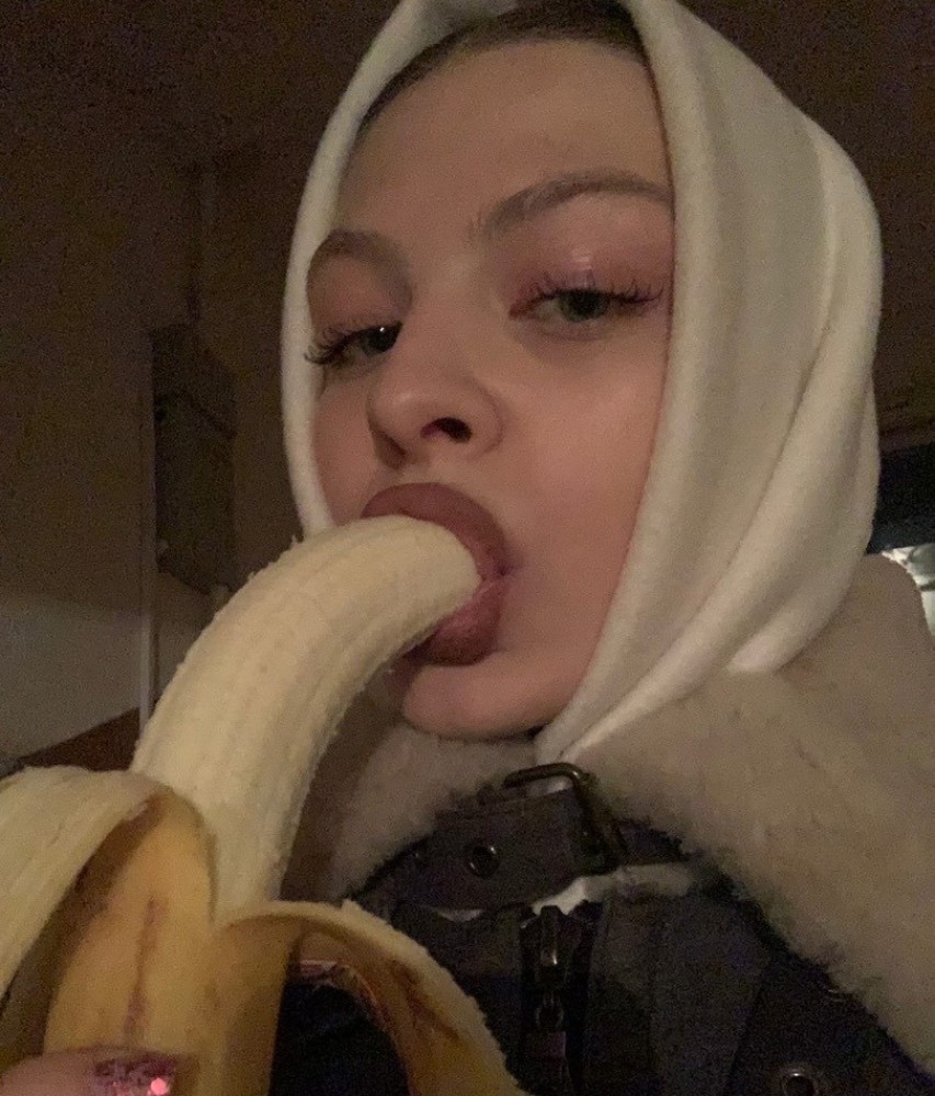 Индивидуалка Ирина фото № 2 в городе Канаш