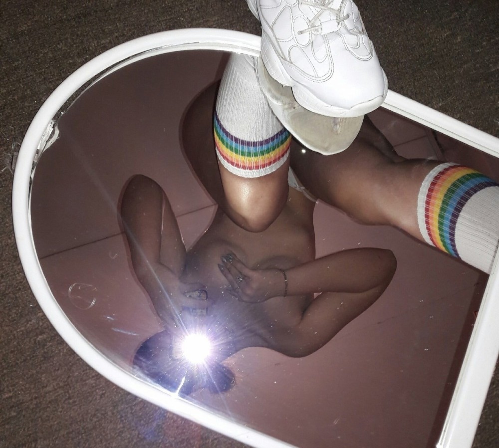 Индивидуалка Ирина фото № 2 в городе Канаш