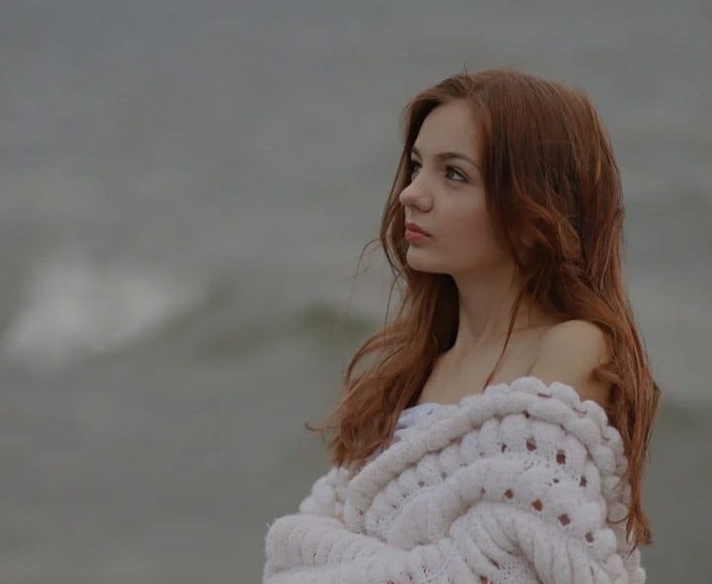 Индивидуалка Катя фото № 2 в городе Канаш