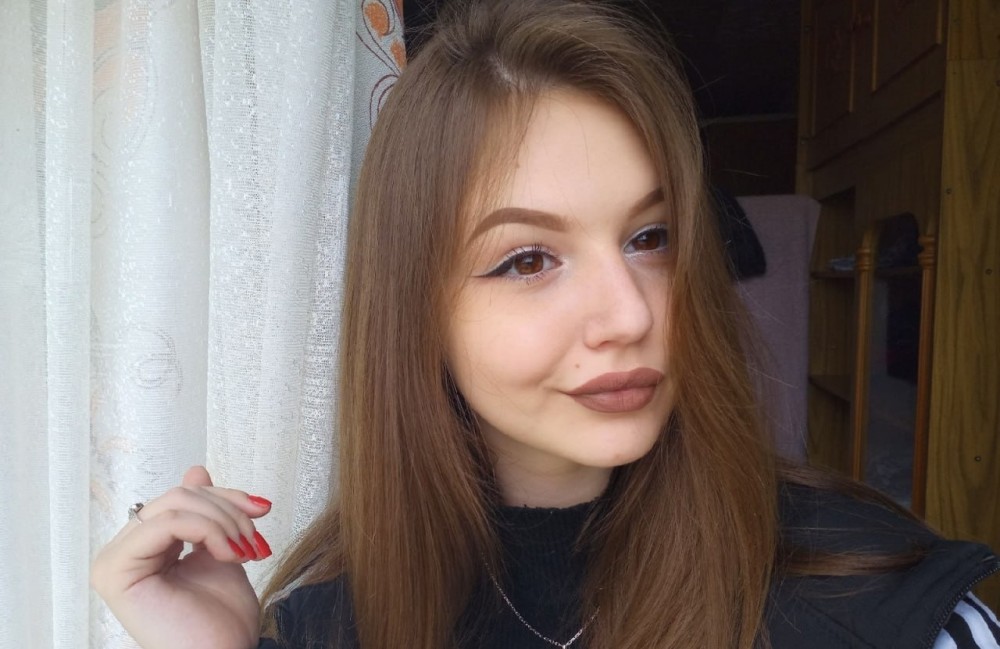 Индивидуалка Ксения фото № 2 в городе Канаш