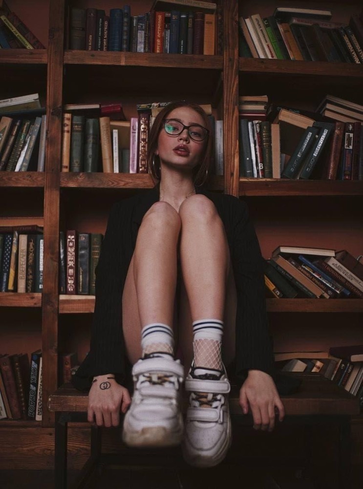 Индивидуалка Люда фото № 2 в городе Канаш