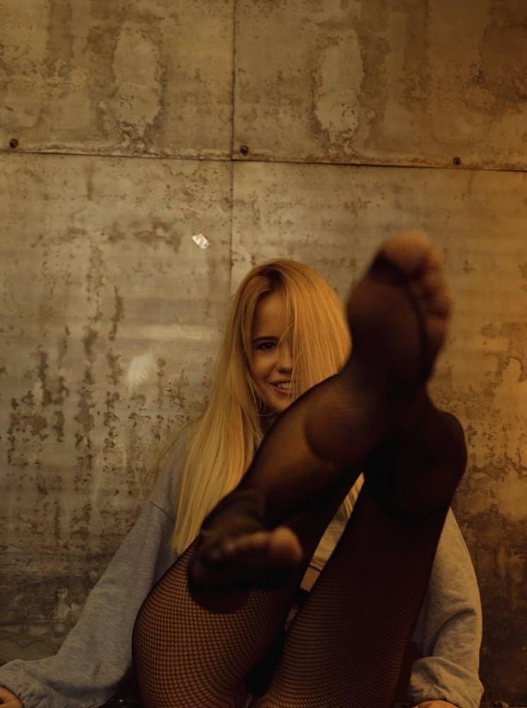 Индивидуалка Наталья фото № 2 в городе Канаш