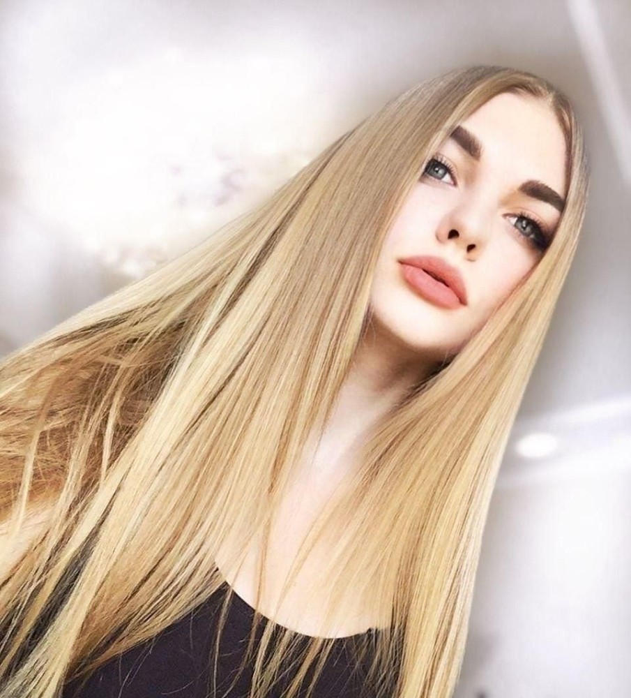 Индивидуалка Оксанка фото № 2 в городе Канаш