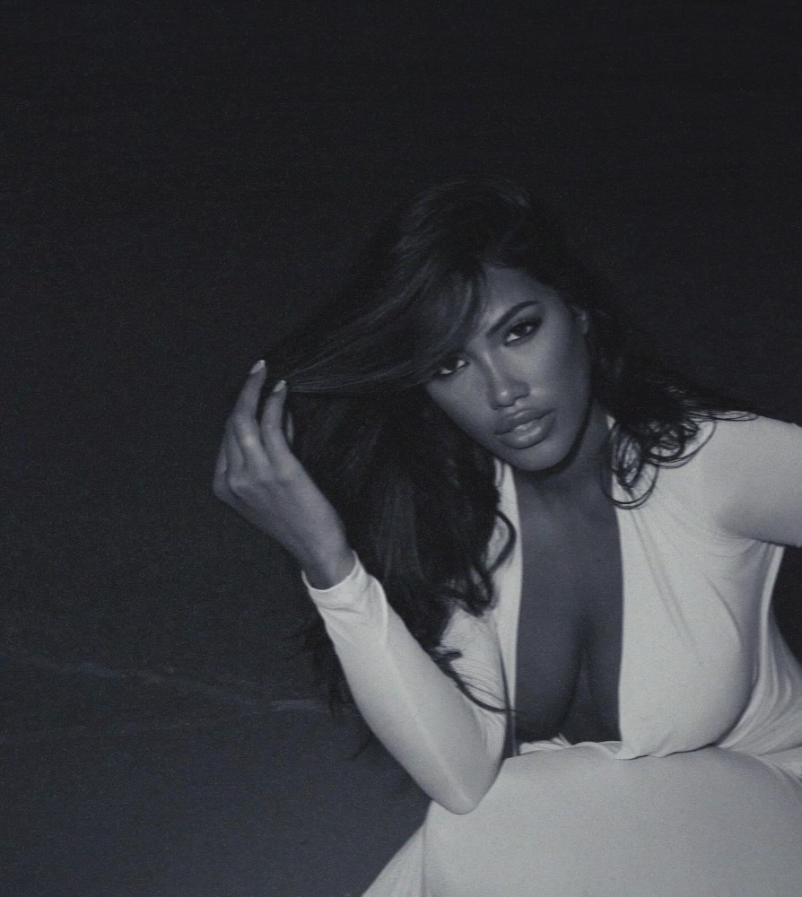 Индивидуалка Ольга фото № 2 в городе Канаш