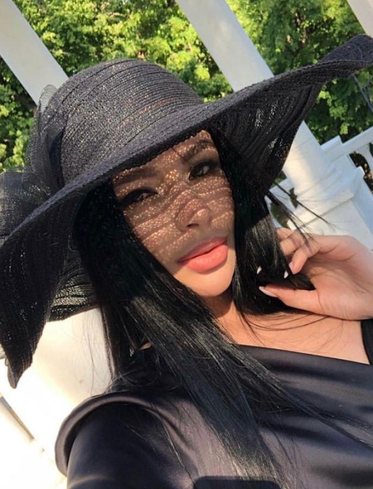 Индивидуалка 🎥 Оксана главное фото в городе Канаш 