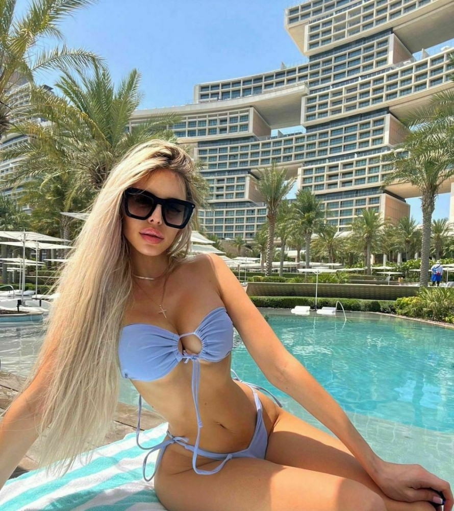 Индивидуалка Яна главное фото в городе Канаш 