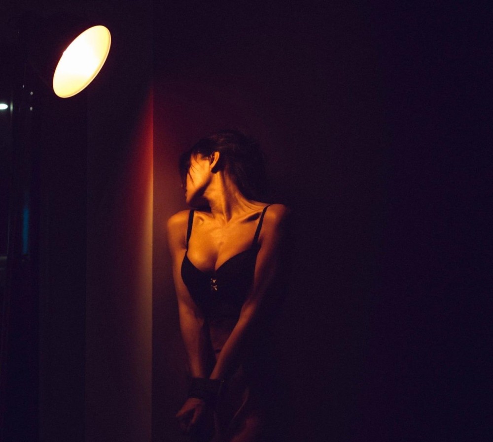 Индивидуалка Инна главное фото в городе Канаш 