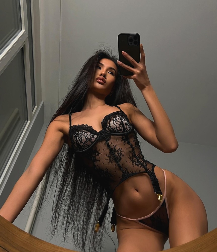 Индивидуалка Ксюха главное фото в городе Канаш 