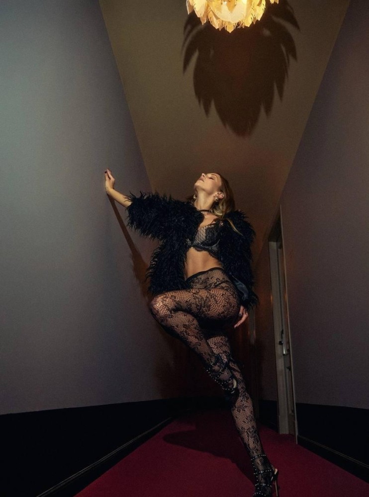 Индивидуалка Света главное фото в городе Канаш 