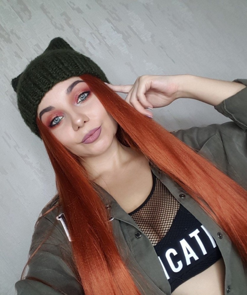 Индивидуалка Рада фото № 2 в городе Канаш