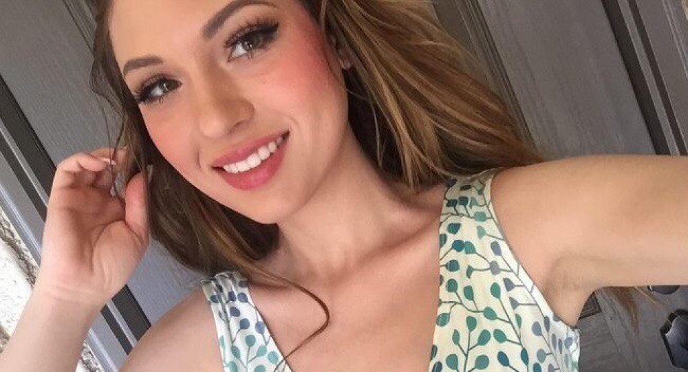 Индивидуалка Светлана фото № 2 в городе Канаш