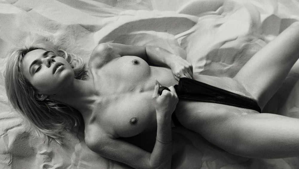 Индивидуалка Татьяна фото № 2 в городе Канаш