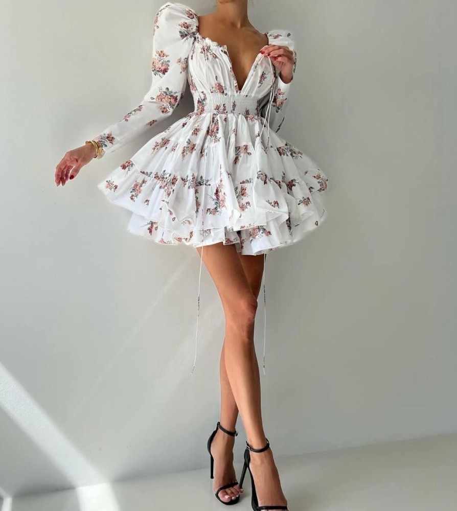 Индивидуалка Юля фото № 2 в городе Канаш