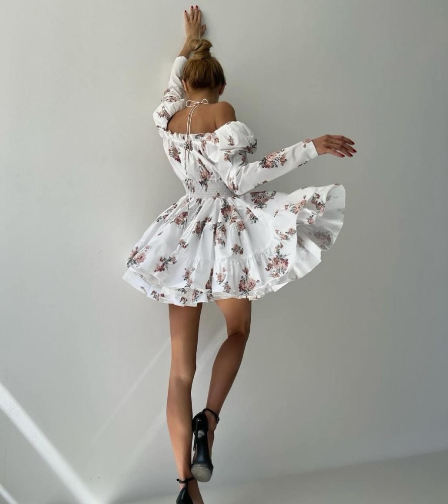 Индивидуалка Юля фото № 2 в городе Канаш