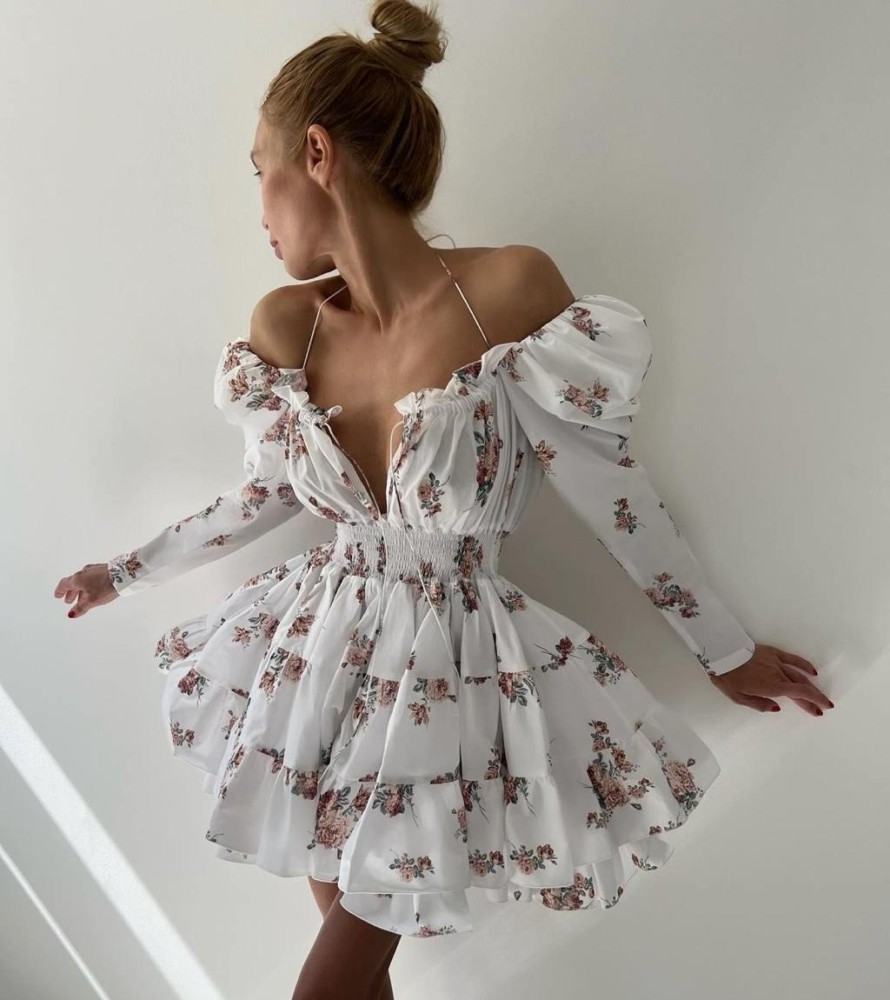 Индивидуалка Юля фото № 2 в городе Канаш