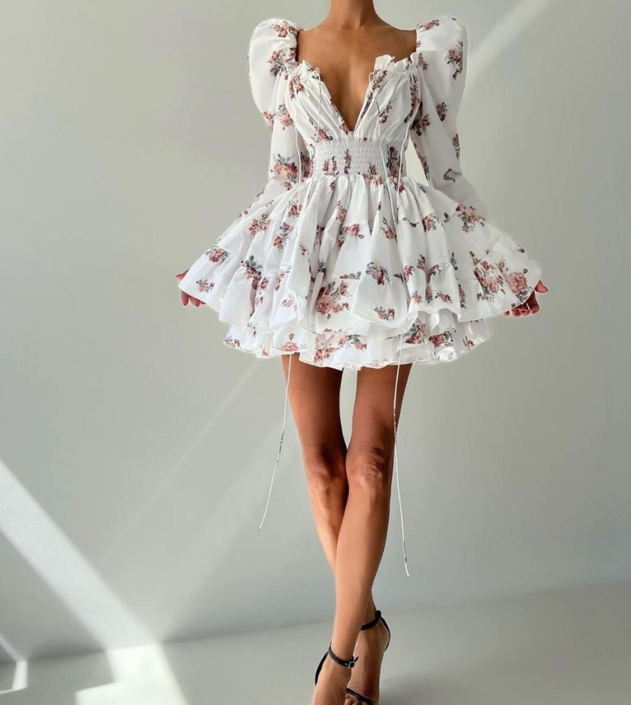 Индивидуалка Юля фото № 2 в городе Канаш