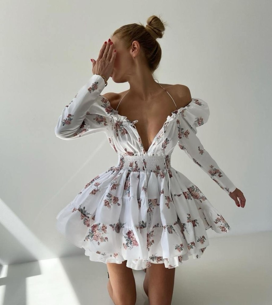 Индивидуалка Юля фото № 2 в городе Канаш