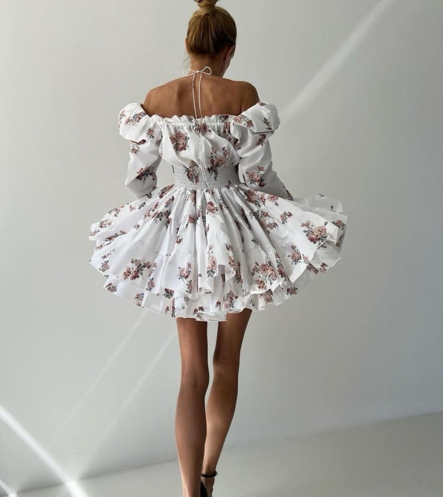 Индивидуалка Юля фото № 2 в городе Канаш