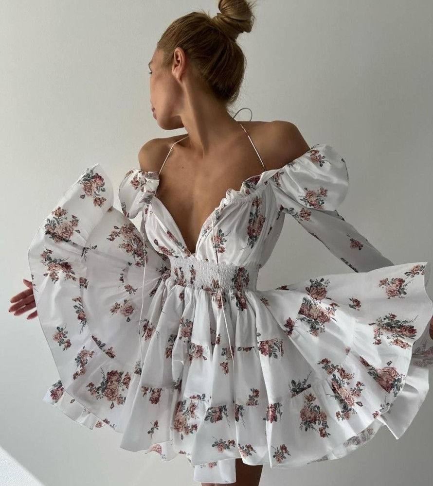 Индивидуалка Юля фото № 2 в городе Канаш