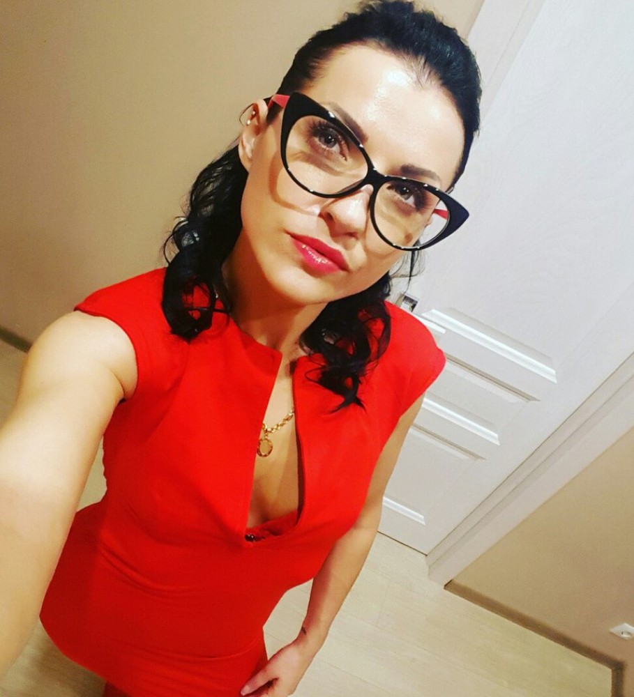 Индивидуалка Зарина фото № 2 в городе Канаш