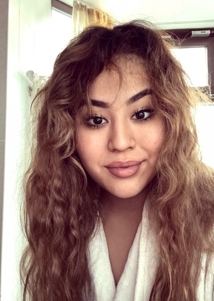 Индивидуалка Адель главное фото в городе Канаш 