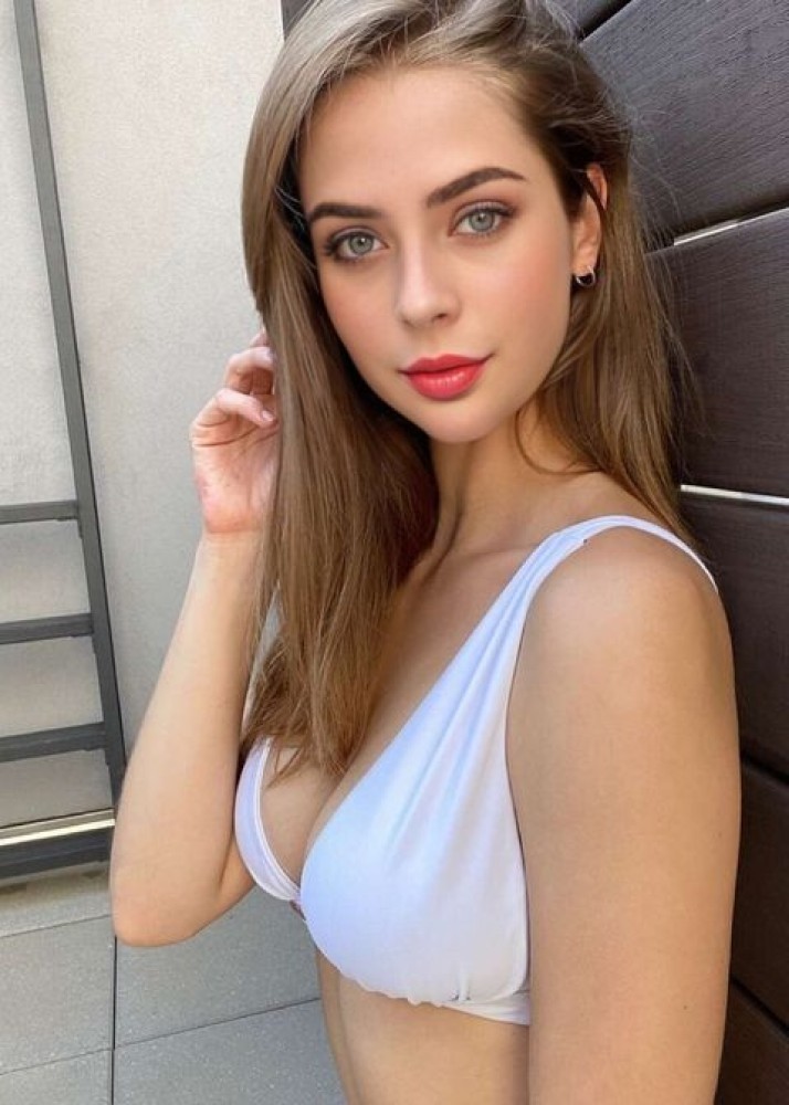 Индивидуалка Алиса фото № 2 в городе Канаш