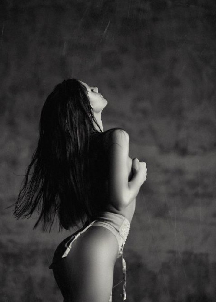 Индивидуалка Алиса фото № 2 в городе Канаш