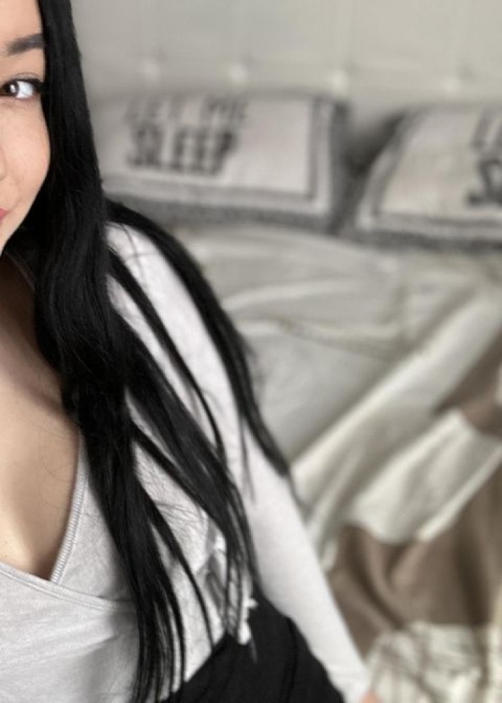 Индивидуалка Амина фото № 2 в городе Канаш