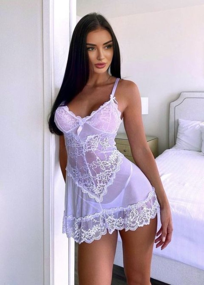 Индивидуалка Анастасия фото № 2 в городе Канаш