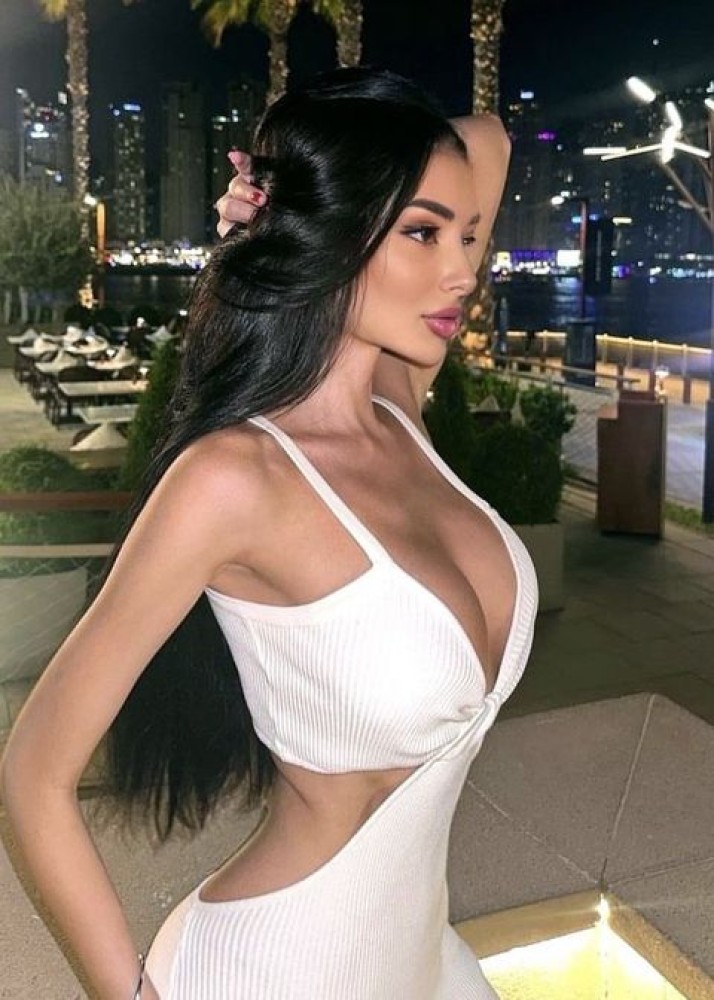 Индивидуалка Анастасия фото № 2 в городе Канаш