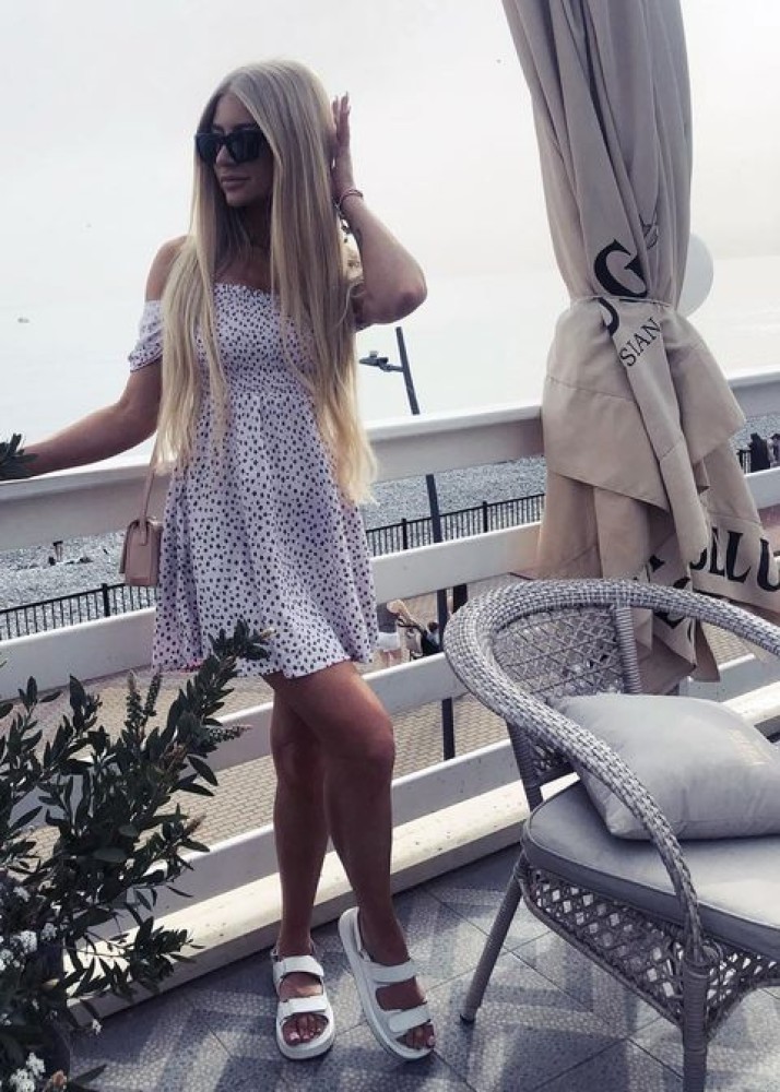 Индивидуалка Ангелина фото № 2 в городе Канаш