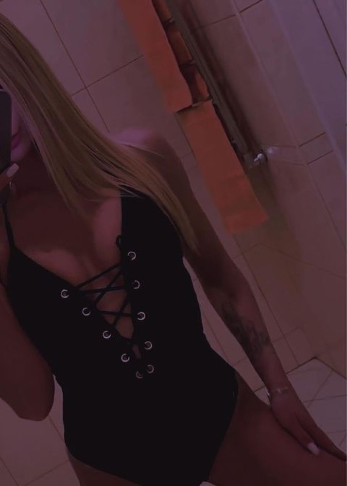 Индивидуалка Ангелина фото № 2 в городе Канаш