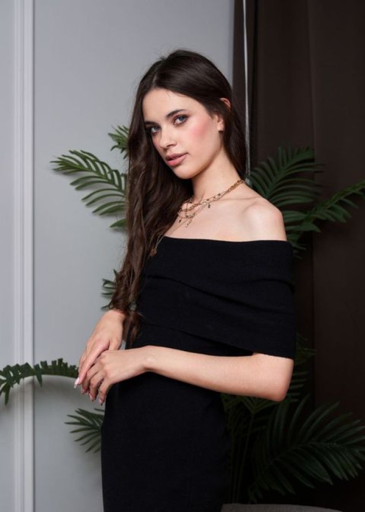 Индивидуалка Бритни фото № 2 в городе Канаш