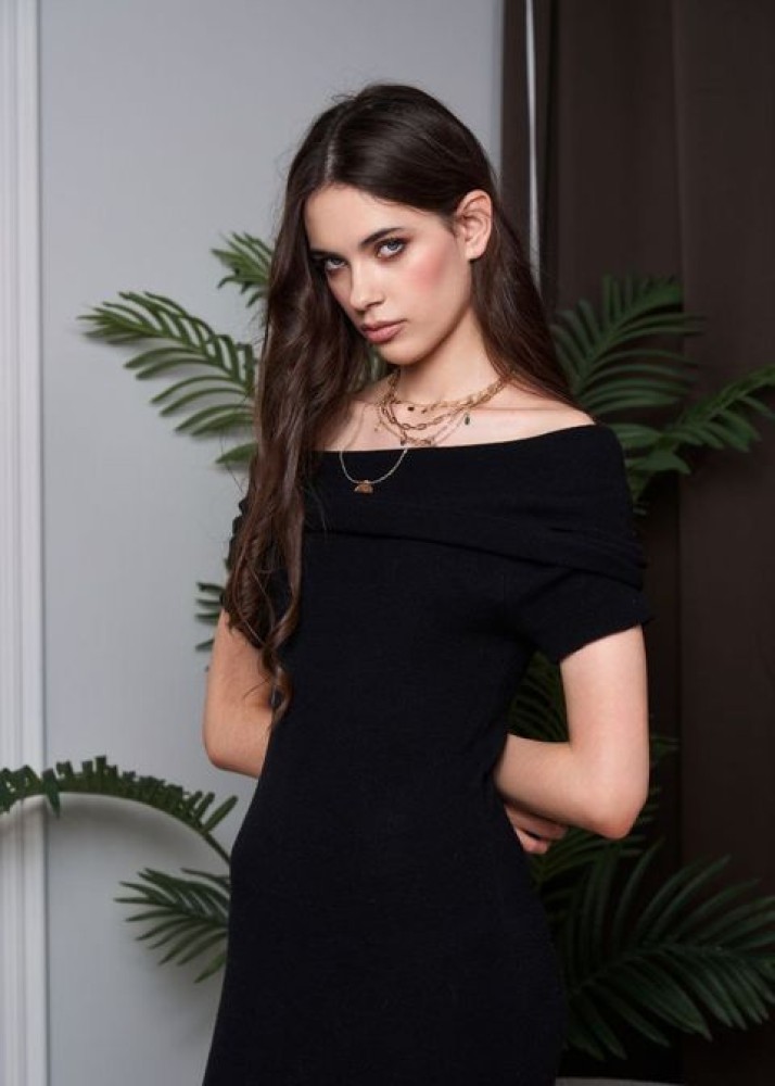 Индивидуалка Бритни фото № 2 в городе Канаш