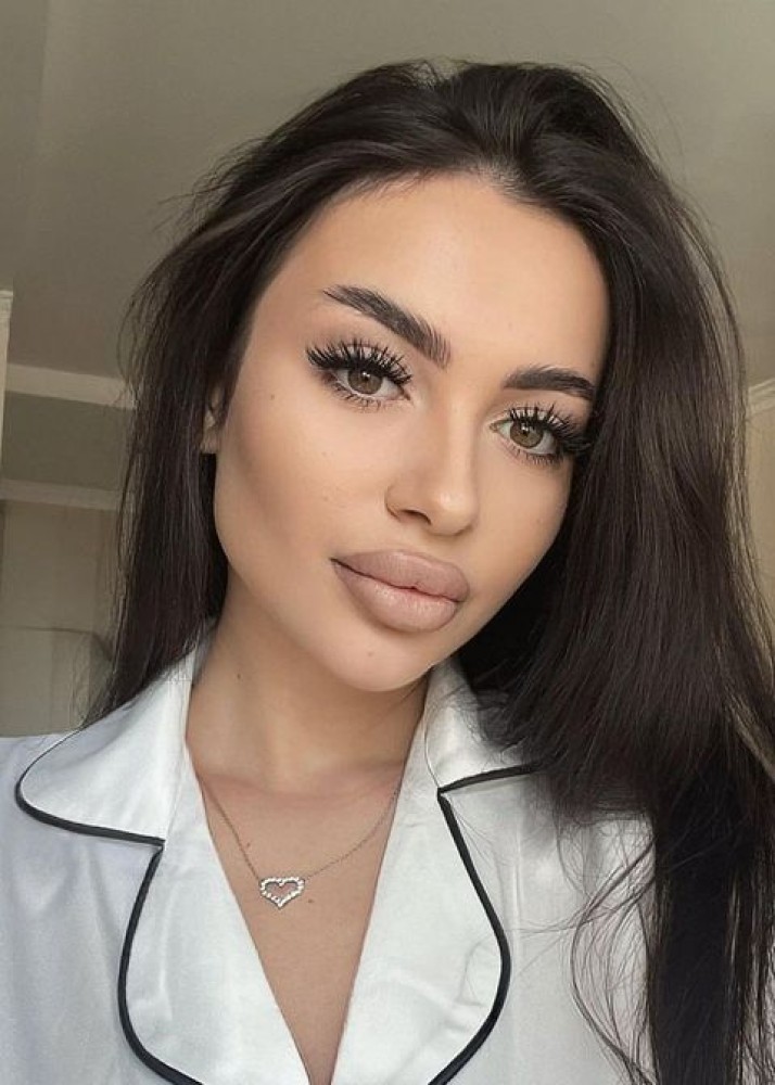 Индивидуалка Дана фото № 2 в городе Канаш